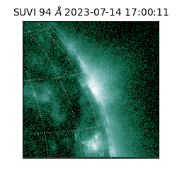 suvi - 2023-07-14T17:00:11.415000