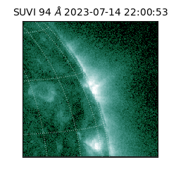 suvi - 2023-07-14T22:00:53.854000