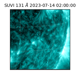 suvi - 2023-07-14T02:00:00.913000