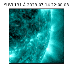 suvi - 2023-07-14T22:00:03.827000