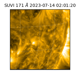 suvi - 2023-07-14T02:01:20.927000