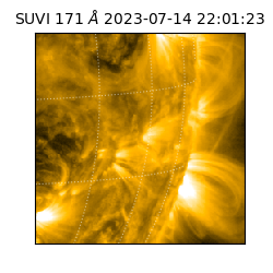 suvi - 2023-07-14T22:01:23.837000