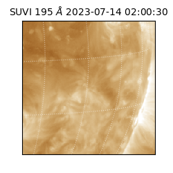 suvi - 2023-07-14T02:00:30.938000