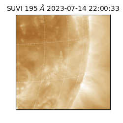 suvi - 2023-07-14T22:00:33.852000