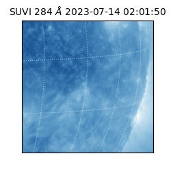 suvi - 2023-07-14T02:01:50.934000