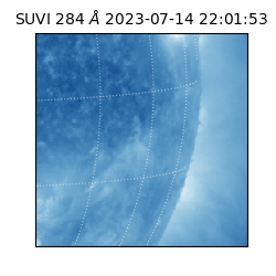 suvi - 2023-07-14T22:01:53.850000