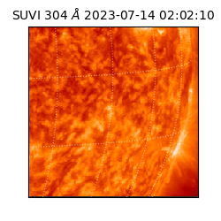 suvi - 2023-07-14T02:02:10.942000