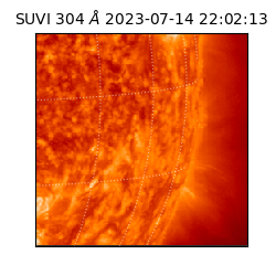 suvi - 2023-07-14T22:02:13.856000