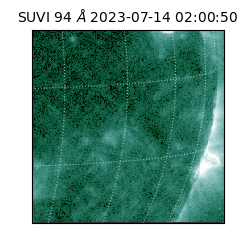 suvi - 2023-07-14T02:00:50.940000