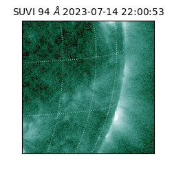 suvi - 2023-07-14T22:00:53.854000