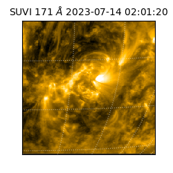 suvi - 2023-07-14T02:01:20.927000