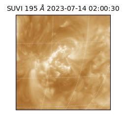 suvi - 2023-07-14T02:00:30.938000