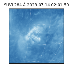 suvi - 2023-07-14T02:01:50.934000