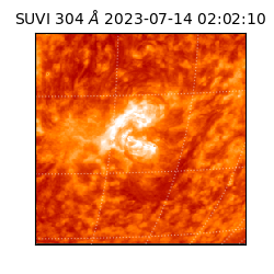 suvi - 2023-07-14T02:02:10.942000