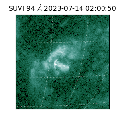 suvi - 2023-07-14T02:00:50.940000