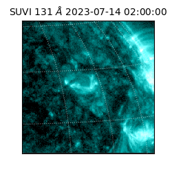 suvi - 2023-07-14T02:00:00.913000