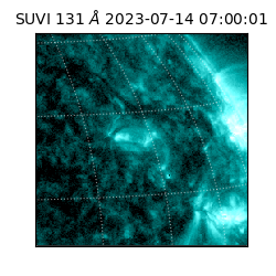 suvi - 2023-07-14T07:00:01.643000