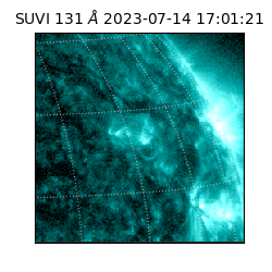 suvi - 2023-07-14T17:01:21.412000