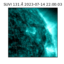 suvi - 2023-07-14T22:00:03.827000