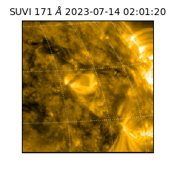 suvi - 2023-07-14T02:01:20.927000