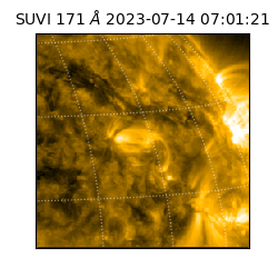 suvi - 2023-07-14T07:01:21.655000