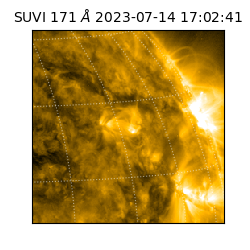 suvi - 2023-07-14T17:02:41.425000