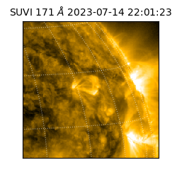 suvi - 2023-07-14T22:01:23.837000