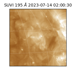 suvi - 2023-07-14T02:00:30.938000