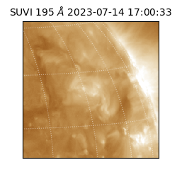 suvi - 2023-07-14T17:00:33.130000