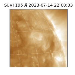 suvi - 2023-07-14T22:00:33.852000