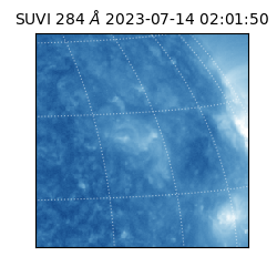 suvi - 2023-07-14T02:01:50.934000