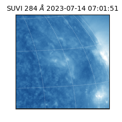 suvi - 2023-07-14T07:01:51.664000