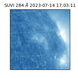 suvi - 2023-07-14T17:03:11.417000