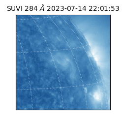 suvi - 2023-07-14T22:01:53.850000