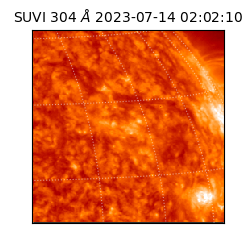 suvi - 2023-07-14T02:02:10.942000