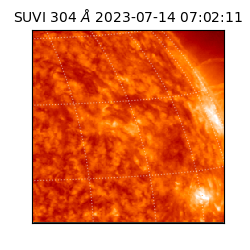 suvi - 2023-07-14T07:02:11.674000