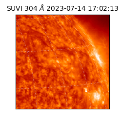 suvi - 2023-07-14T17:02:13.130000