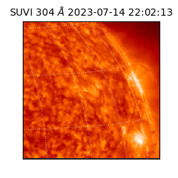 suvi - 2023-07-14T22:02:13.856000