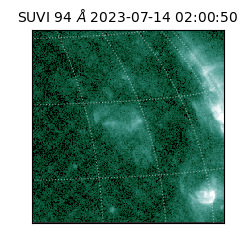 suvi - 2023-07-14T02:00:50.940000