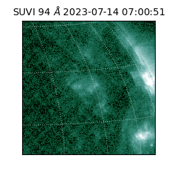 suvi - 2023-07-14T07:00:51.670000