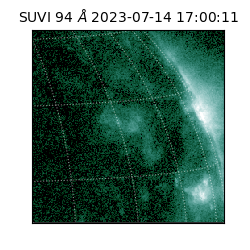 suvi - 2023-07-14T17:00:11.415000