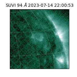 suvi - 2023-07-14T22:00:53.854000