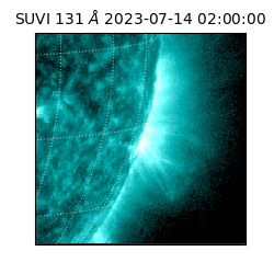 suvi - 2023-07-14T02:00:00.913000