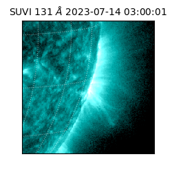 suvi - 2023-07-14T03:00:01.059000