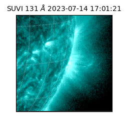 suvi - 2023-07-14T17:01:21.412000