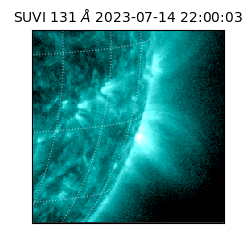 suvi - 2023-07-14T22:00:03.827000