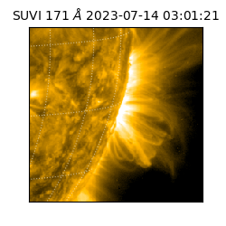 suvi - 2023-07-14T03:01:21.089000