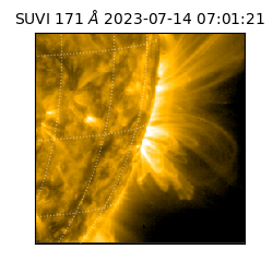 suvi - 2023-07-14T07:01:21.655000