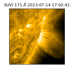 suvi - 2023-07-14T17:02:41.425000