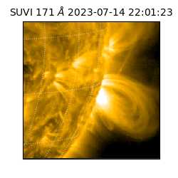 suvi - 2023-07-14T22:01:23.837000